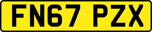 FN67PZX