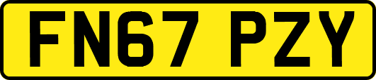 FN67PZY