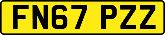 FN67PZZ