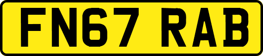 FN67RAB