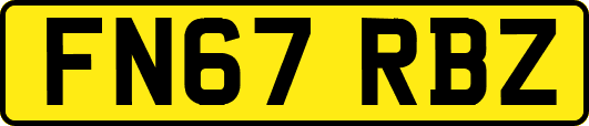 FN67RBZ