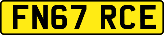 FN67RCE