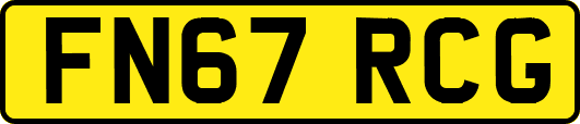 FN67RCG