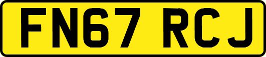 FN67RCJ