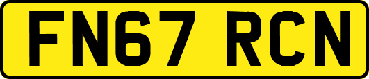 FN67RCN