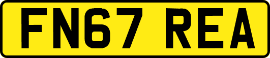 FN67REA
