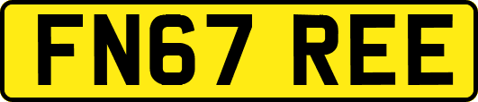 FN67REE