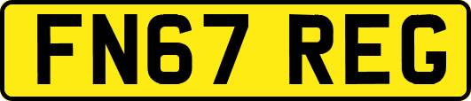 FN67REG