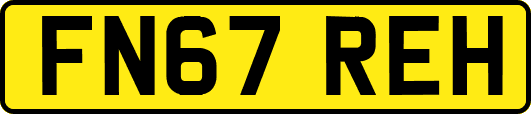 FN67REH