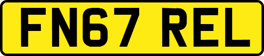 FN67REL