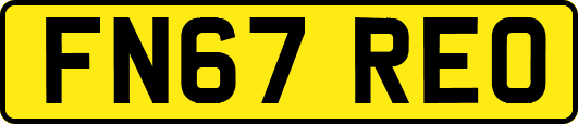 FN67REO