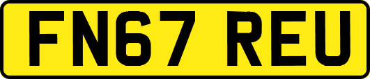 FN67REU