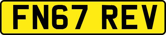 FN67REV