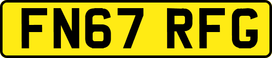 FN67RFG