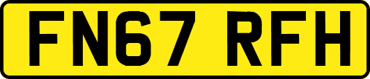 FN67RFH
