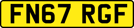 FN67RGF