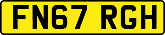 FN67RGH