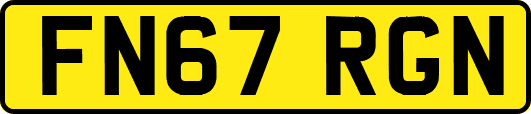 FN67RGN