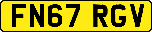 FN67RGV