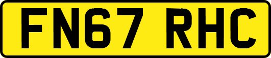 FN67RHC