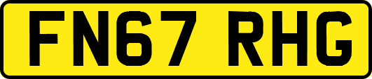 FN67RHG
