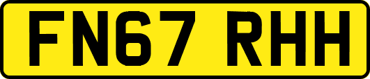 FN67RHH