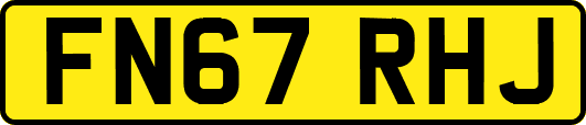 FN67RHJ