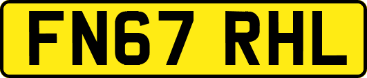 FN67RHL