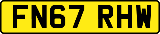 FN67RHW