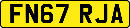 FN67RJA