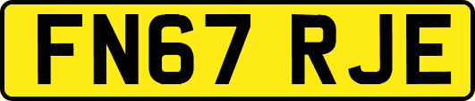 FN67RJE