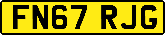 FN67RJG