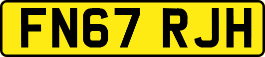 FN67RJH