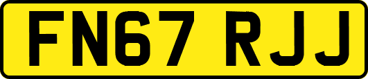 FN67RJJ