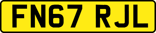 FN67RJL