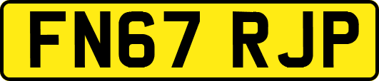 FN67RJP