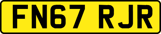 FN67RJR