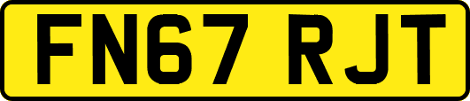FN67RJT