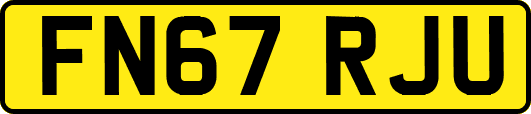 FN67RJU