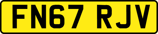 FN67RJV