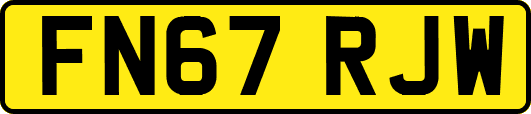 FN67RJW