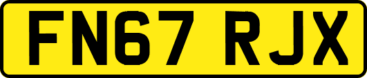 FN67RJX