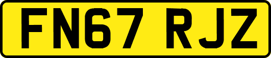 FN67RJZ