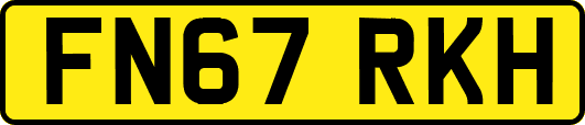 FN67RKH