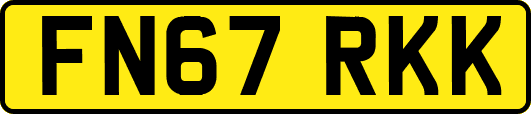 FN67RKK