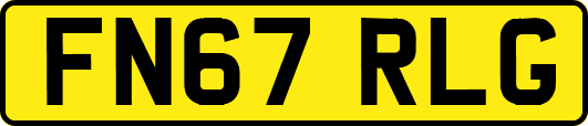 FN67RLG