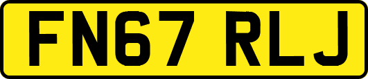 FN67RLJ