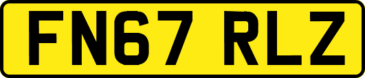 FN67RLZ