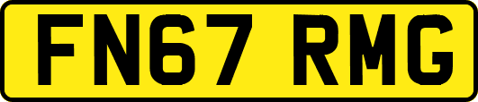 FN67RMG