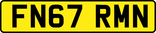 FN67RMN